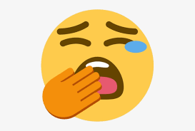 pin fernanda on emojis emoji