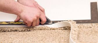 carpet repairs virginia beach va