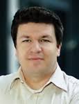 Dr. <b>Marcus Trapp</b> studied computer science at the University of <b>...</b> - Trapp_Marcus