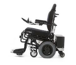 diffe types of wheelchairs redman
