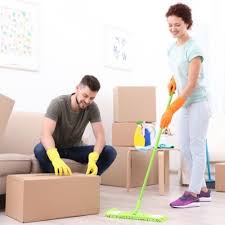 move out cleaning services in reno nv