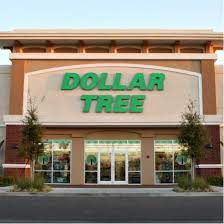 about dollar tree inc dltr