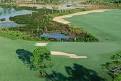 Is Eagle Marsh the most challenging course on the Treasure Coast ...