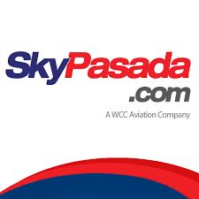 Image result for Sky Pasada