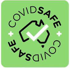 The number one way is stay at home, and comply with social distancing. Australia Launches Covidsafe Contact Tracing App Software Itnews