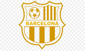 Show off your brand's personality with a custom barcelona logo designed just for you by a professional designer. Barcelona Logo Png Download 543 536 Free Transparent Fc Barcelona Png Download Cleanpng Kisspng