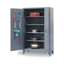 stronghold industrial cabinets 46 pb 244