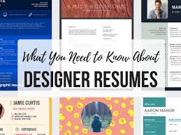Users will have access to free customizable templates, background. Don T Use Online Resume Builders Blog Ng Career Strategy