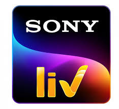 In addition to select lg smart tvs, apple today announced that its apple tv app will be available on select sony and vizio smart tvs later this year. Sony Liv App Download Live Tv Cricket Latest Film Online