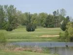Southern Hills Golf & Country Club in Cookeville, Tennessee, USA ...