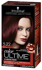 The 25 Best Red Hair Dyes Of 2019 Smart Style Today