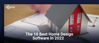 the 10 best home design software in 2023