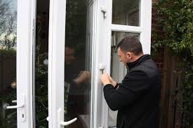 Doors Window Repairs Belfast