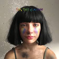 New single hey boy is out everywhere now! Sia This Is Acting Deluxe Version Amazon Com Music
