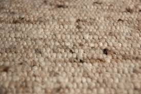 expo carpet cleaning london steam and