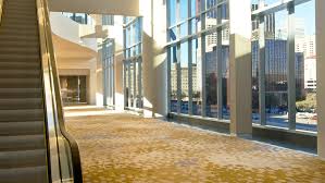Dallas Convention Center Hotels Omni Dallas Hotel