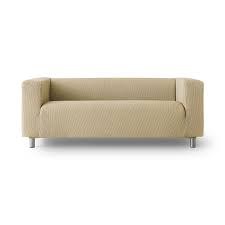 Sofa Cover Klippan Stark Maxicovers