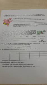 Wait until he spins and falls, but you cannot hit him with the wand. Mammoths Are Cryptids In Sornieth Hey So These Were Our Worksheets In Genetics