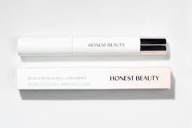 honest beauty truly lush mascara lash