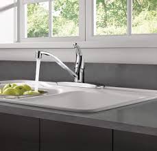 the 5 best kitchen faucets 2023 review