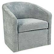We did not find results for: Light Blue Accent Chair Bed Bath Beyond
