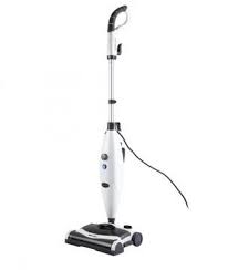 mw8110 multifunctional steam cleaner