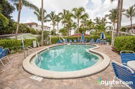 Signal inn beach resort, sanibel, fl. Sanibel Inn Review What To Really Expect If You Stay