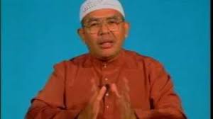 Private and private « less brother of private; Datuk Abu Hassan Din Al Hafiz Waktu Yang Ditegah Melakukan Solat By Nora Azlin