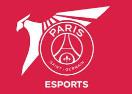 Psg results, standings, live scores and player statistics. Paris Saint Germain F C The Esports Observer