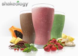 shakeology nutritional facts your