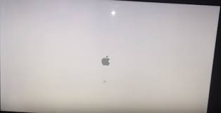 macbook pro mac crashing problems