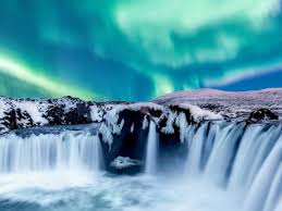 best time to visit iceland customised