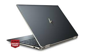 Hp spectre x360 (late 2016) specs. Read Hp Spectre X360 15 2019 A Prettier More Powerful Convertible Than The Last Online
