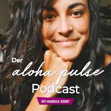 Der Aloha Pulse Podcast