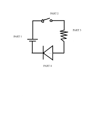 Diagram sundan lamang ang mga larawan at tandaan ang mga ito. How To Read Circuit Diagrams 4 Steps Instructables