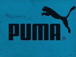 puma free desktop wallpaper wallpaperforu