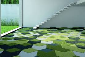 carpet tiles dubai office floor