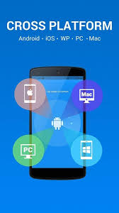 Shareit Transfer Share For Android Free Download And
