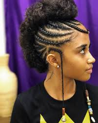 Afro is a popular hair style worn naturally by individuals with long curly hair texture or specially styled in such a fashion by people with naturally kinky or straight hair. Nona Simone Iamnonasimone Braids Natural Hair Braided Hairstyles Hairstyles For Curly Hair Natural Hair Styles Natural Hair Braids Cornrow Hairstyles