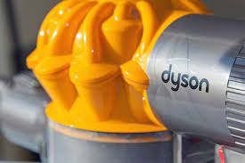how to empty dyson vacuum how to
