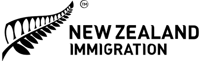 How to get residency in new zealand. Transferring My Visa To A New Passport Immigration New Zealand
