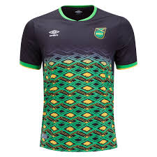 Check spelling or type a new query. Umbro Jamaica Away Jersey 18 20 Xl World Soccer Shop Umbro Soccer Jersey