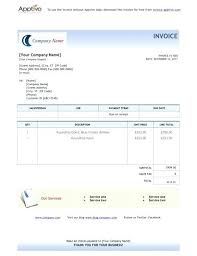 Travel Receipt Template Travel Invoice Template Travel Agency Cash
