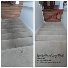 residential carpet cleaning raleigh nc