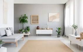 10 Home Decoration Ideas 2022
