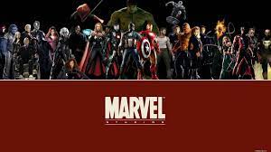 avengers hd wallpapers 1080p 80 images