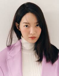 shin min a asianwiki