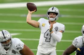 Thursday night football predictions against the. Las Vegas Raiders Vs Los Angeles Chargers How To Bet 2020 Week 15