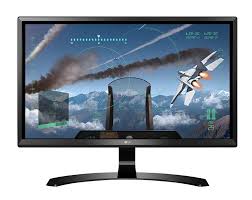 Monitors for gamers, office, home use and everything in between. Best Cheap Gaming Monitors To Buy In 2018 Echogear