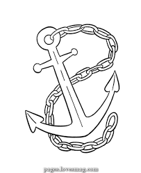 Jolly roger coloring pages source : Pin On Razno
